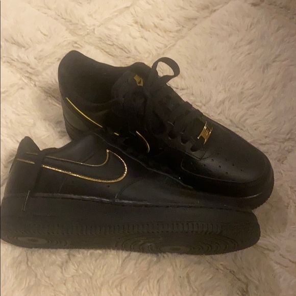 woman air force 1 07
